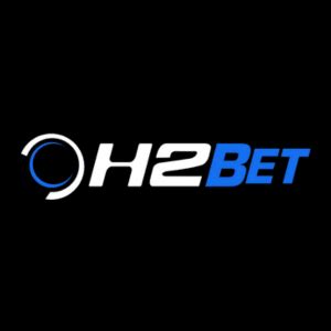 h2bet cassino - Cassino Ao Vivo com Dealers 